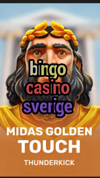 bingo casino sverige-3xn3u5udepyz9m9w5iat.com