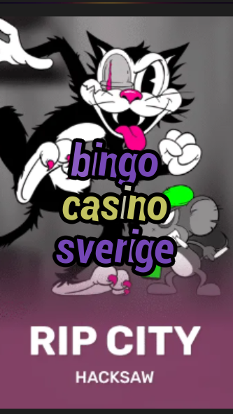 bingo casino sverige-3xn3u5udepyz9m9w5iat.com
